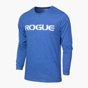 Dri release 2025 long sleeve shirts